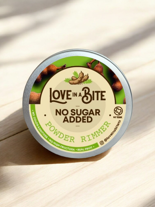 Chili Powder Rimmer 300gr